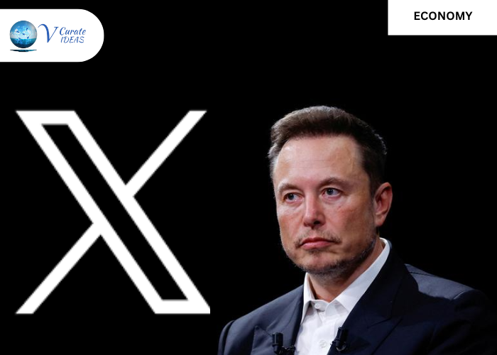 Elon Musk and X settle $500M severance dispute with ex-Twitter employees