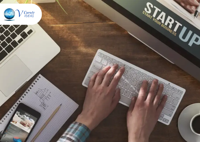 Five Ways to Convert Startup into a Unicorn