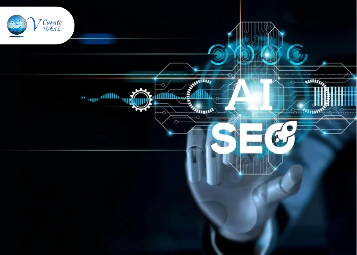 7 Proven Strategies to Scale Your Startup Globally