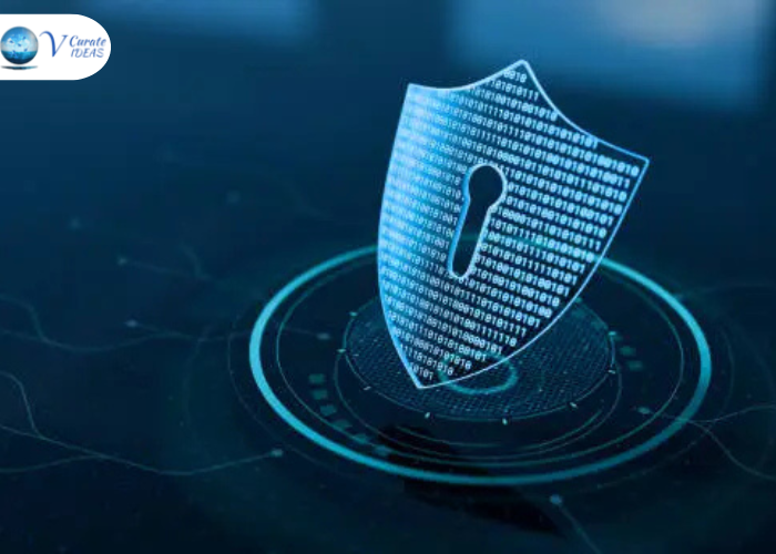 Cybersecurity in 2025