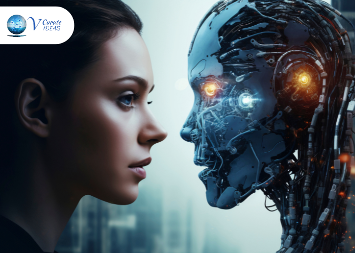 The Human Skills AI Has Not Replaced Yet
