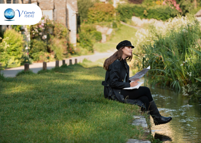 Digital Minimalism for a Calmer Gen Z