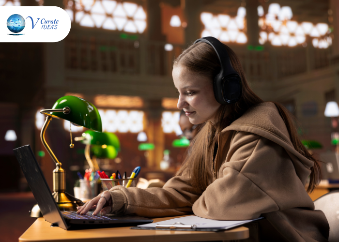 Why Micro Learning Fits Gen Z Life