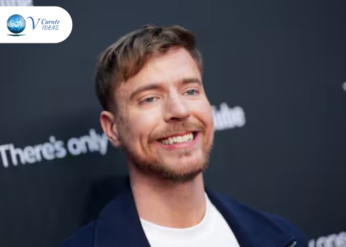 Why MrBeast Videos Go Viral in 2026 Secrets Revealed