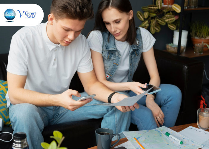 Digital vs Physical Profit in 2026