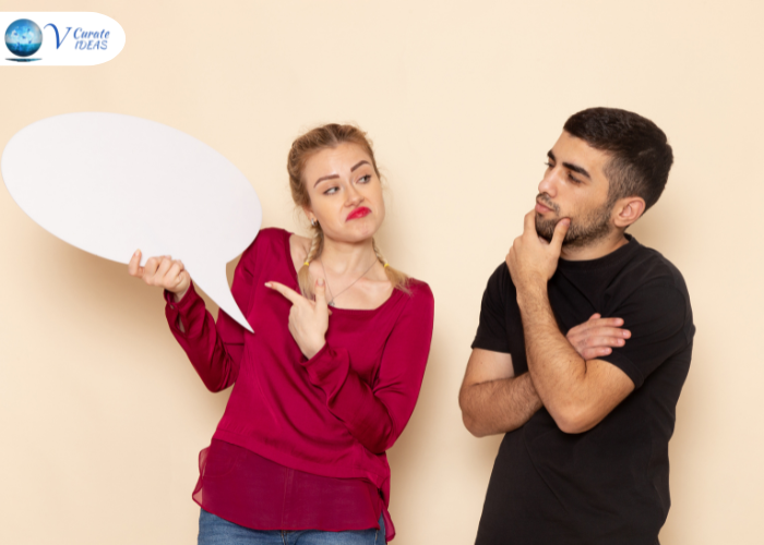 Are We Chasing Goals or Just Looking for Validation