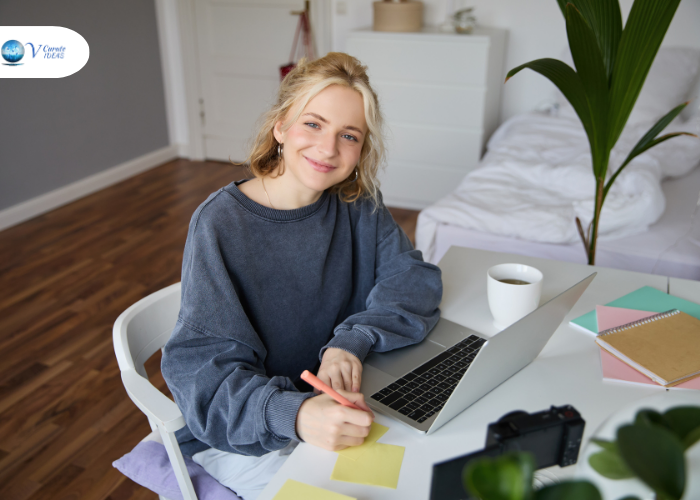 Are AI Side Hustles Still Worth It in 2026?