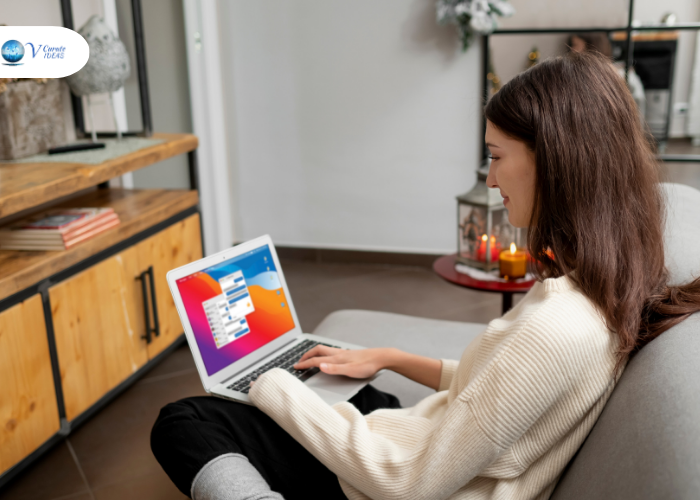 The Gen Z Skills That Will Matter Most in 2026
