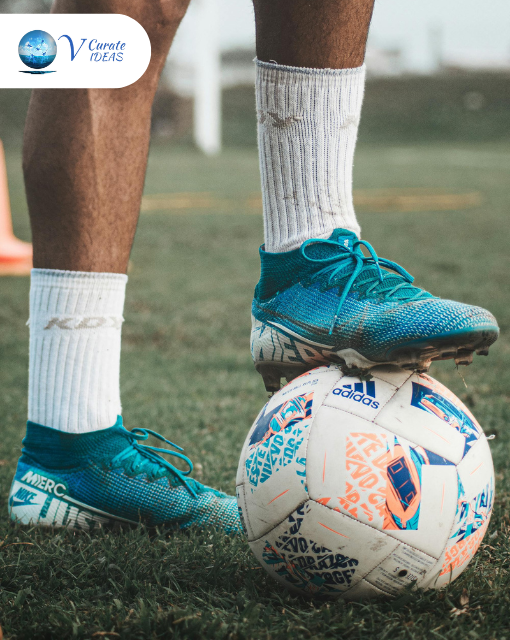 Which Sports Make You Rich in Real Life?