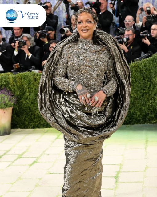 Met Gala 2026: Hits, Misses & Viral Drama