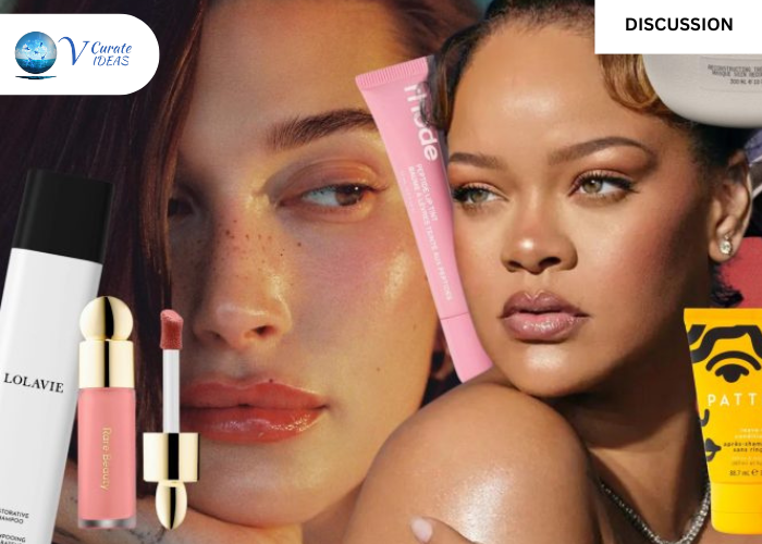 Are Celebrity-Owned Brands Just Hype or True Quality?