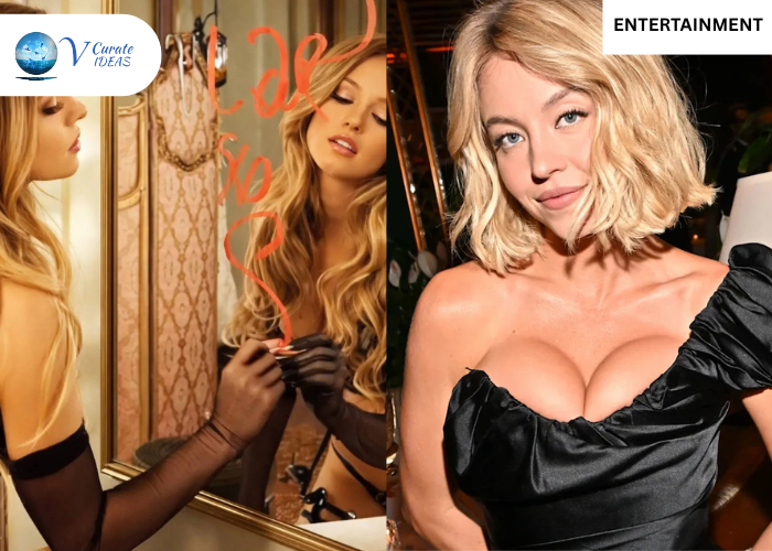 Sydney Sweeney Stunt: Marketing Genius or Too Risky?