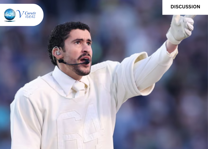 How Viral Rumors Can Overshadow Powerful Messages