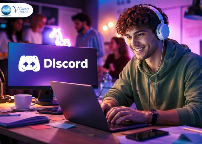 Inside the Rise of Modern Unicorns