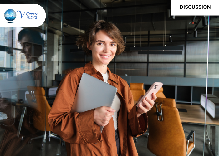 Can You Succeed Without Sacrificing Health