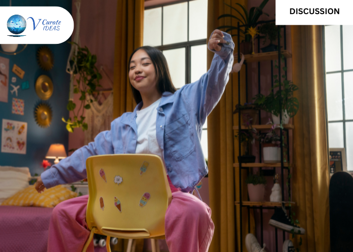 Is “Delulu is the Solulu” Helpful or Harmful