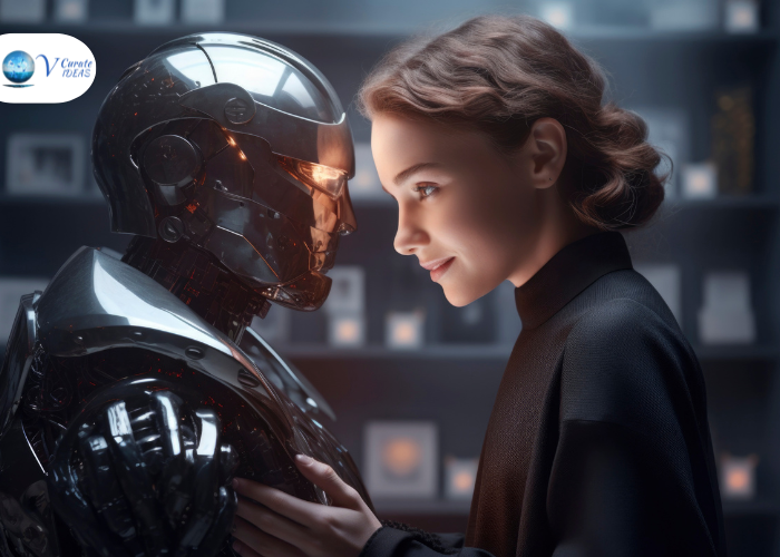 Automation vs Authenticity