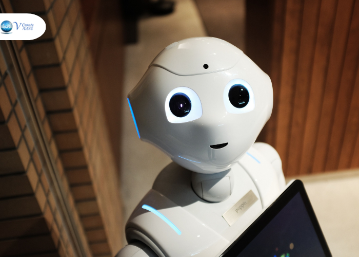 Would You Let AI Do Your Entire Job?