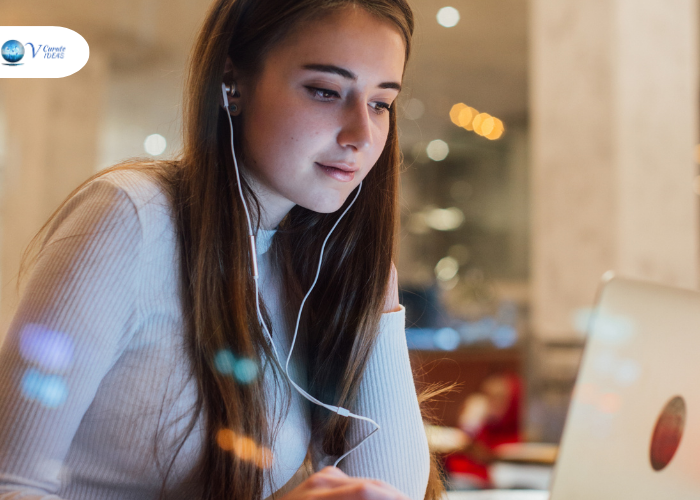 AI Side Hustles: Easier or More Crowded?