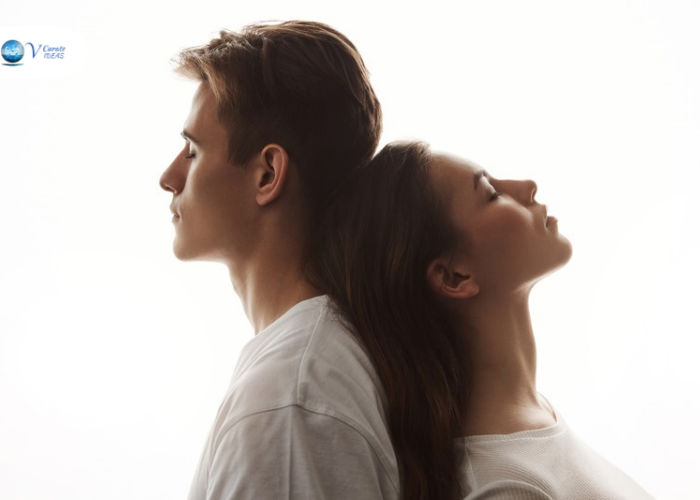 Are Situationships the New Normal?