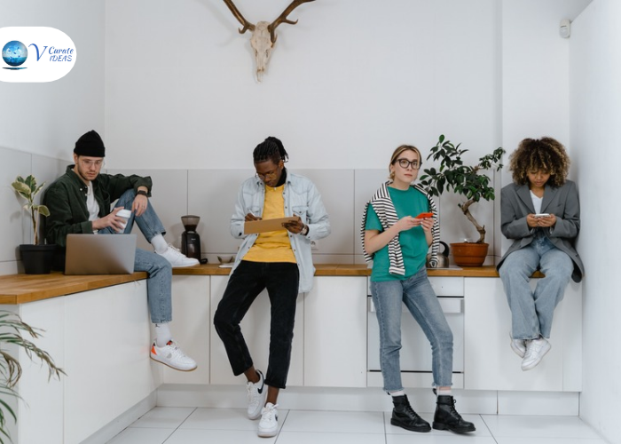 Is AI Making Gen Z Smarter or more Dependent on It Today?