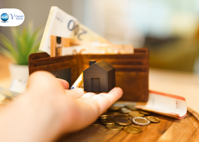 Why Does Adulthood Feel So Expensive for Gen Z These Days?