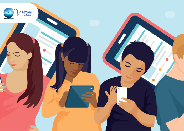 The Role of the Media in Shaping Public Opinion