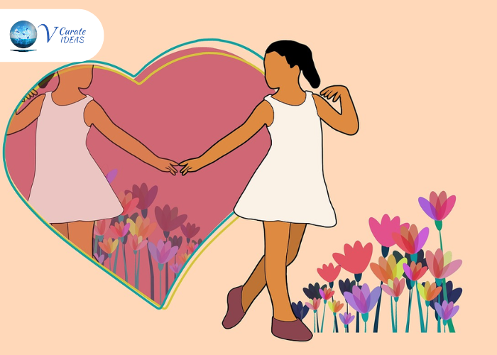 The Fine Line Between Self-Love and Self-Obsession