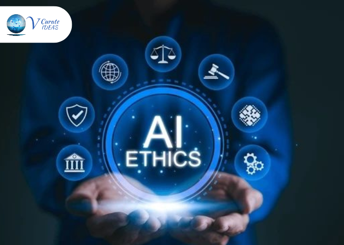Ethical AI Regulation: Innovation vs Public Safety