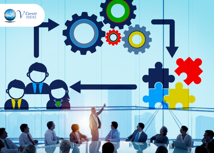 Leadership and Workplace Culture