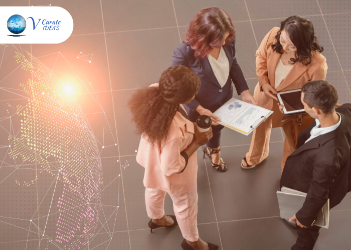 Technology and Society