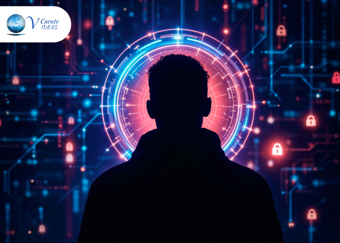 Data Is the New Currency: Profit or Digital Exploitation