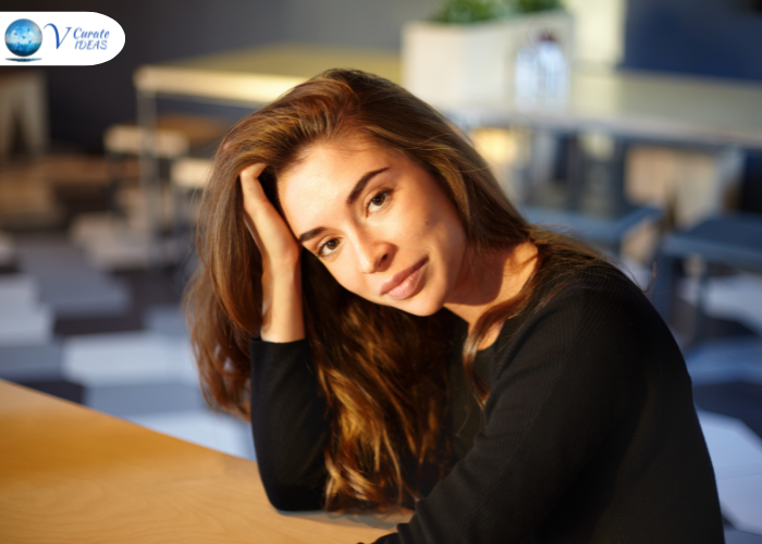 Overthinking & Rumination
