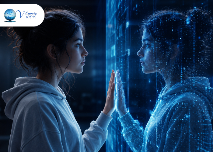 Digital Clones: Your AI Self in the Future