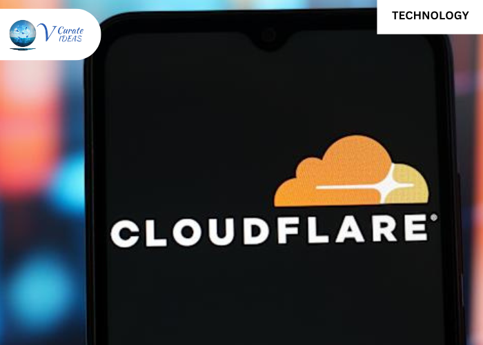 Cloudflare Launches AI Bot Blocker for Millions of Websites in Fight Over Content Use