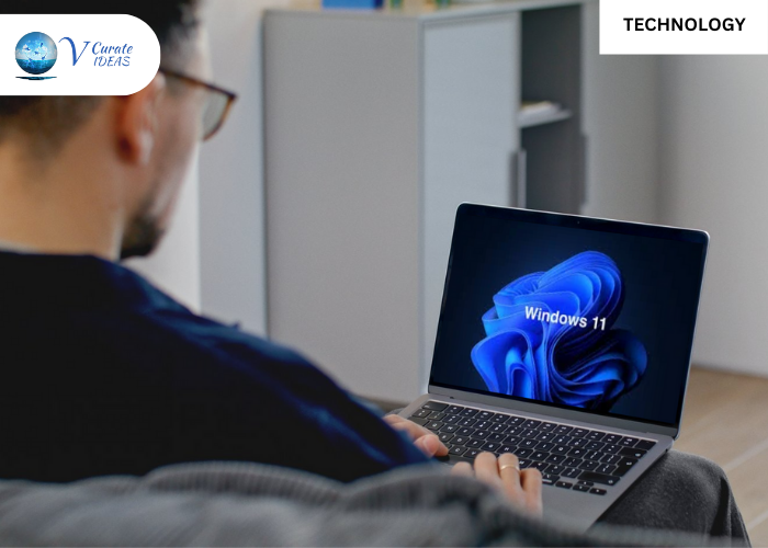 Microsoft Confirms Emergency Updates for Most Windows PCs