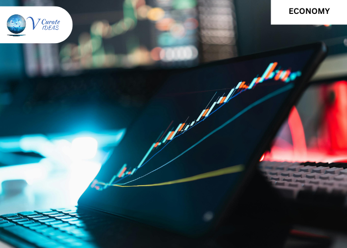 Japanese Stocks Hit Record After Takaichi’s Historic Election Win