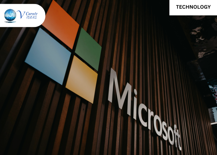 Microsoft Investigates Exchange Online Bug Flagging Legitimate Emails as Phishing