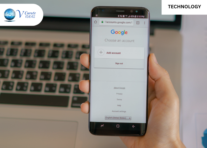 Google Announces Dates for Google I/O 2026, Promises Major AI Updates