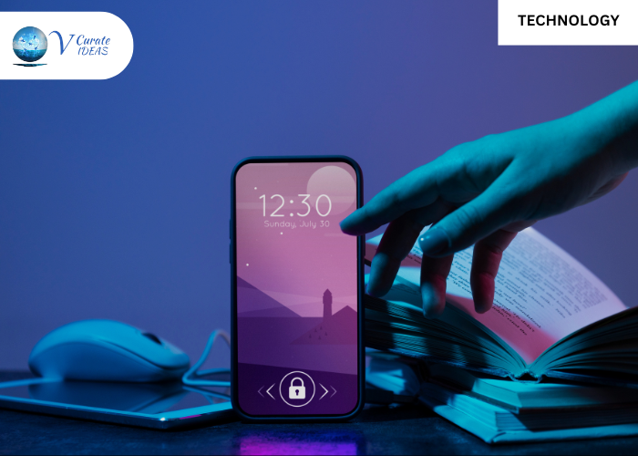 Apple Rolls Out iOS 26.3.1 (a) With Background Security Fixes