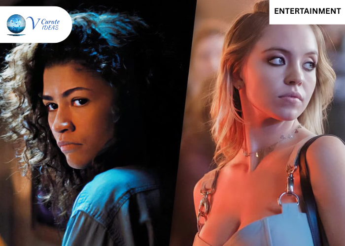 Euphoria Season 3 Set to Premiere in April 2026: Trailer, Cast, and Plot Updates