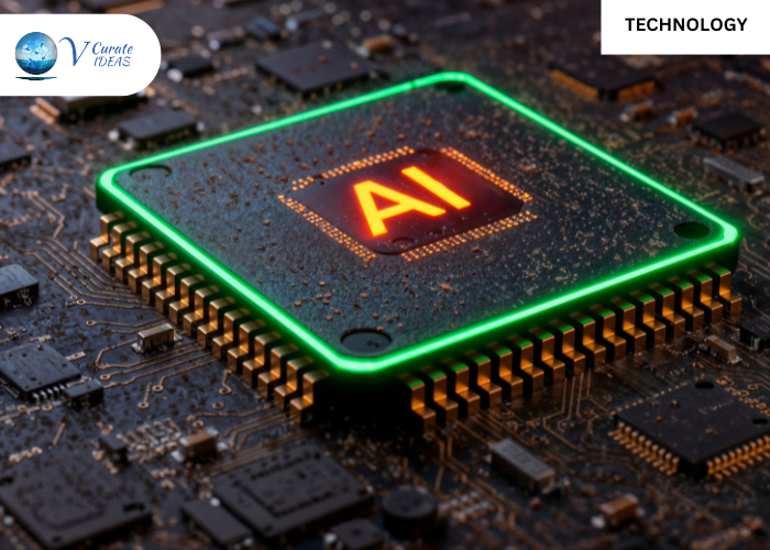 Nvidia Invests $2 Billion in Marvell to Strengthen AI Chip Ecosystem