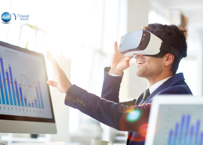 AI Investment Continues to Drive US Tech Innovation