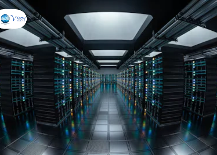 Canada Launches National Artificial Intelligence Council