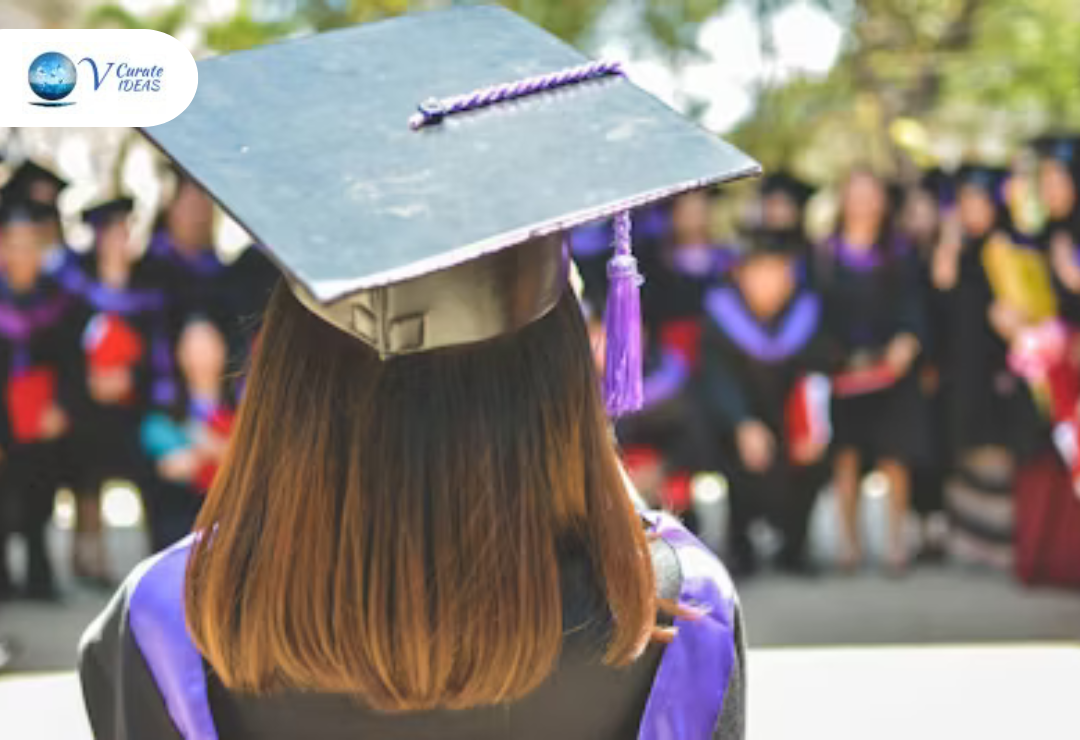 Learning Model Transformation