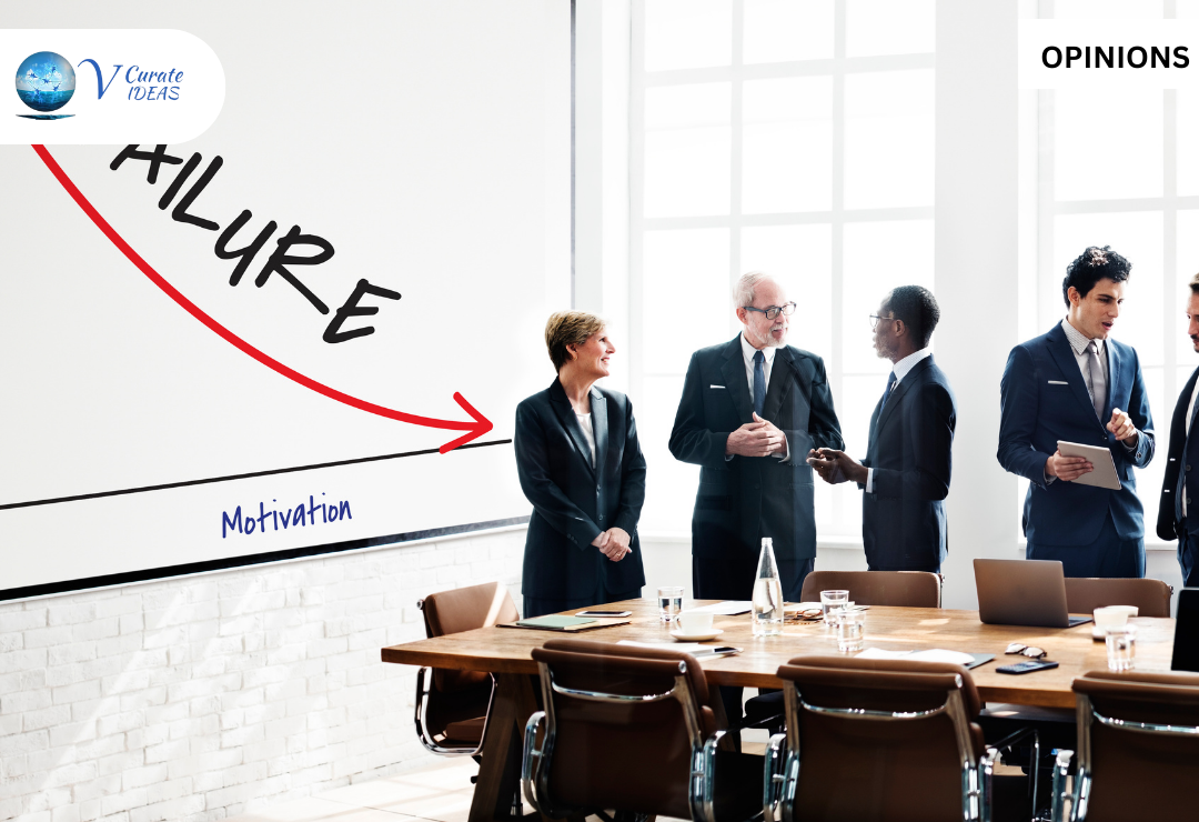 Leadership in Uncertainty