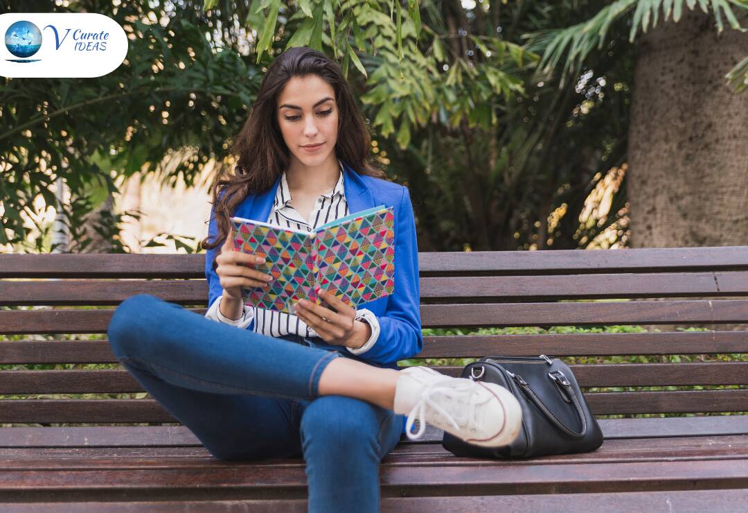 Mindful Digital Reset