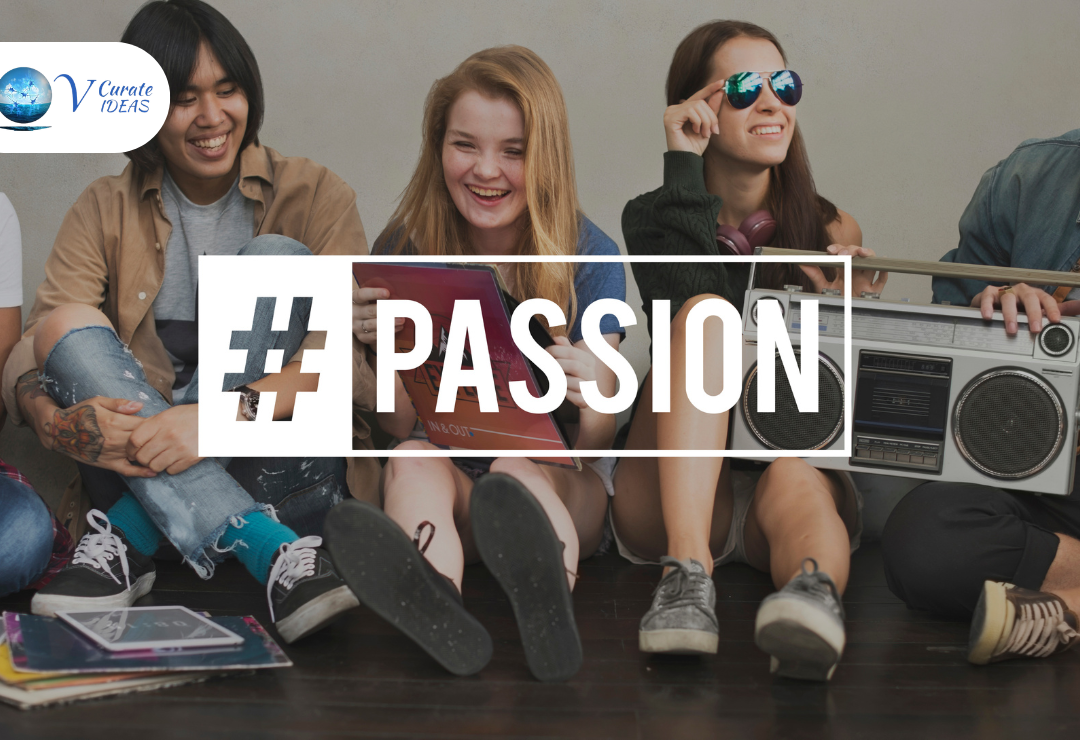 Hustle Culture Reset