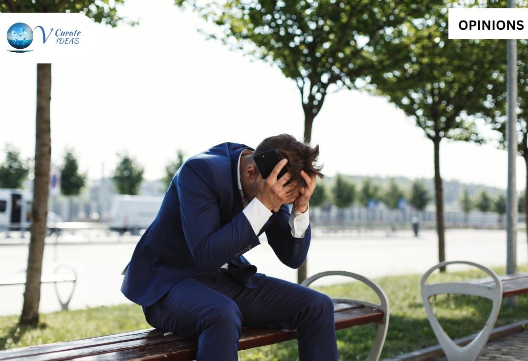 Life Figured Out Pressure