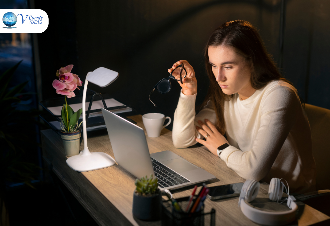 Side Hustle to Business
